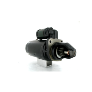 STARTTI VALMET 24V 4.0KW MAHLE IS0686
