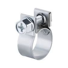 Lemmari letkuside 8mm - 17mm ABA W1