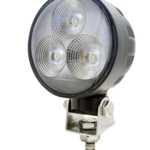 LED-Työvalo 30W CLAAS REVON RTV301