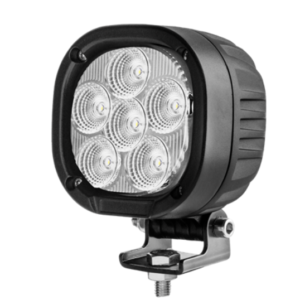 LED-Työvalo REVON 90W RTV900