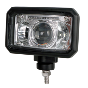 LED-Ajovalo 30w/50w REVON RAV507