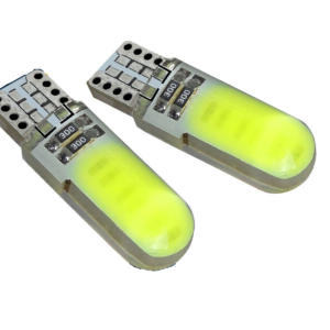 LED-Polttimo T10 24V CAN-BUS