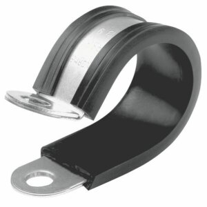 Asennusside 6mm -51mm NORDIC