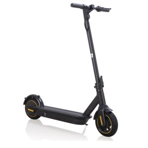 Sähköpotkulauta RMAX S32