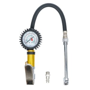 RENGASPAINEMITTARI BGS-55412