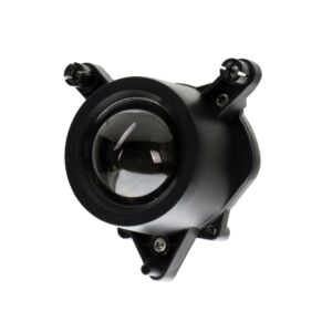 LED-Ajovalo 60w REVON John Deere RAV601