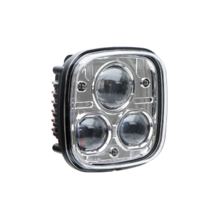 LED-AJOVALO 30W/90W JOHN DEERE 30-SRJ RAV615