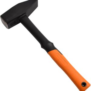 Pajavasara 2.0kg lasikuituvarsi Finbullet