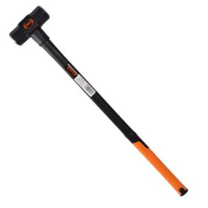 Leka lasikuituvarsi 4.5 kg / 10 lb FINBULLET