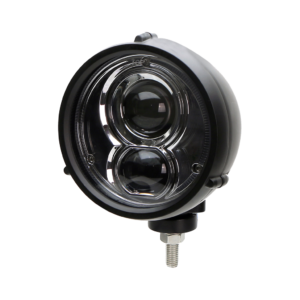 LED-Ajovalo yleismalli 60w REVON RAV608