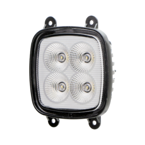 LED-Työvalo 40w John Deere REVON RTV415
