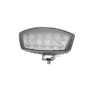 LED-Työvalo 50w REVON KUBOTA RTV509