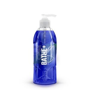 Autoshampoo Gyeon Q²M Bathe+ 400ml