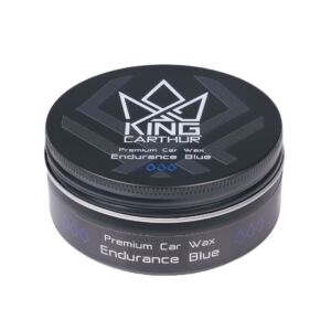 Autovaha King Carthur Endurance Blue #52, 180g