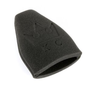 Vahanlevitin King Carthur Soft FingerMitt