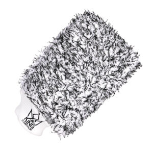 Pesukinnas King Carthur Premium Microfiber