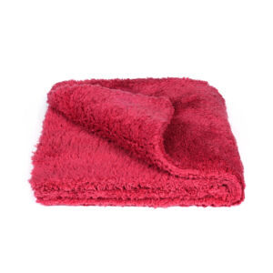 Kiillotusliina King Carthur Red Ruby