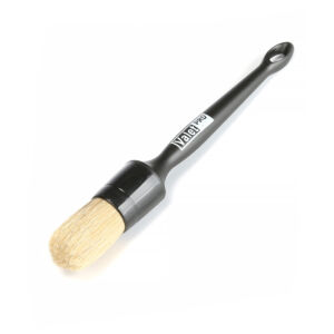 Vannesuti ValetPRO Wheel Brush 25mm