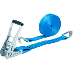 Kuormaliina LC1700/4000kg 10m 50mm FIBROC