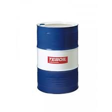 Teboil Glycold VCS Jäähdytinneste 200L