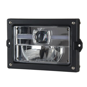 LED-Ajovalo VOLVO BM REVON RAV491