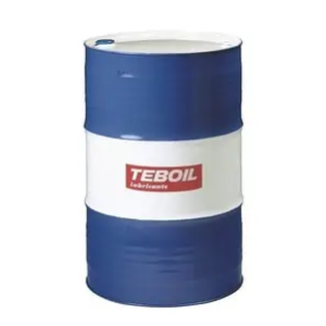 Teboil EP 75W-90 200L