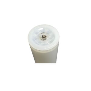 Kaasusäiliön täyttöventtiili 5mm